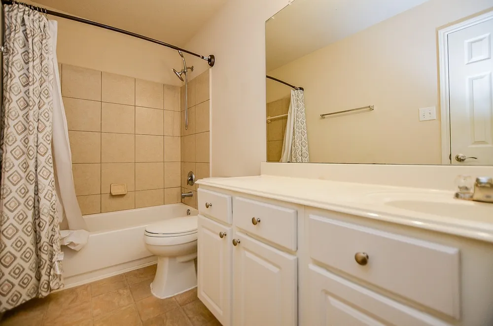 4915 Ibis Lake Ct, Katy, TX 77449