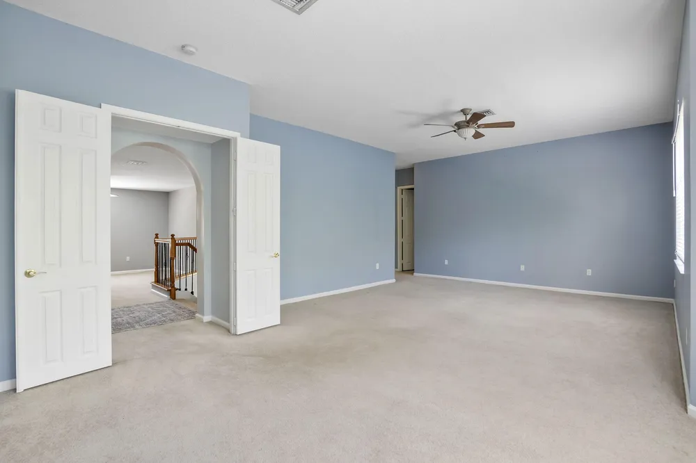 6370 Stonehurst Circle, Lake Worth Beach, FL 33467