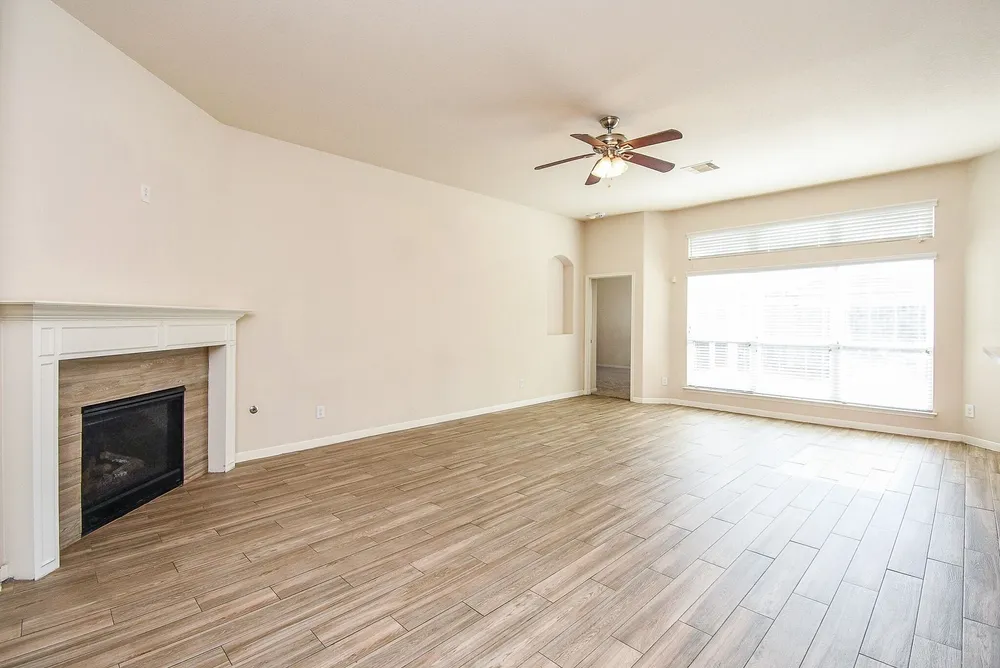 4915 Ibis Lake Ct, Katy, TX 77449