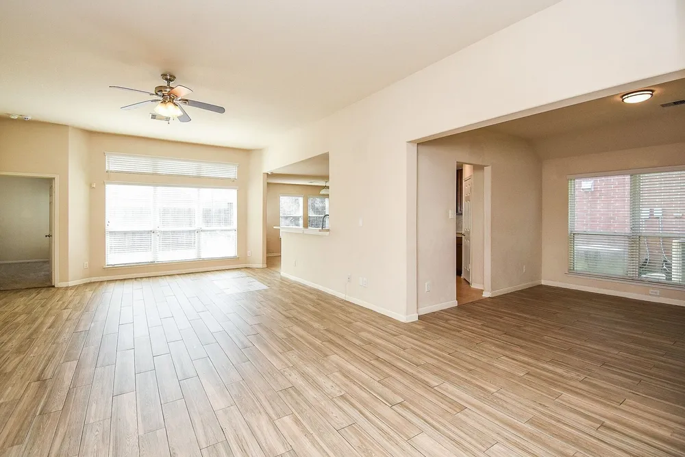 4915 Ibis Lake Ct, Katy, TX 77449