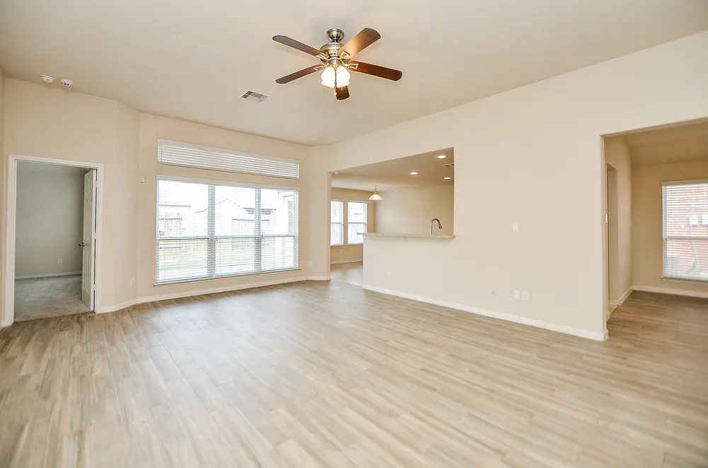 4915 Ibis Lake Ct, Katy, TX 77449