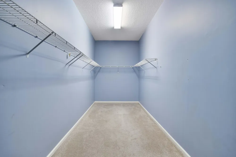 6370 Stonehurst Circle, Lake Worth Beach, FL 33467