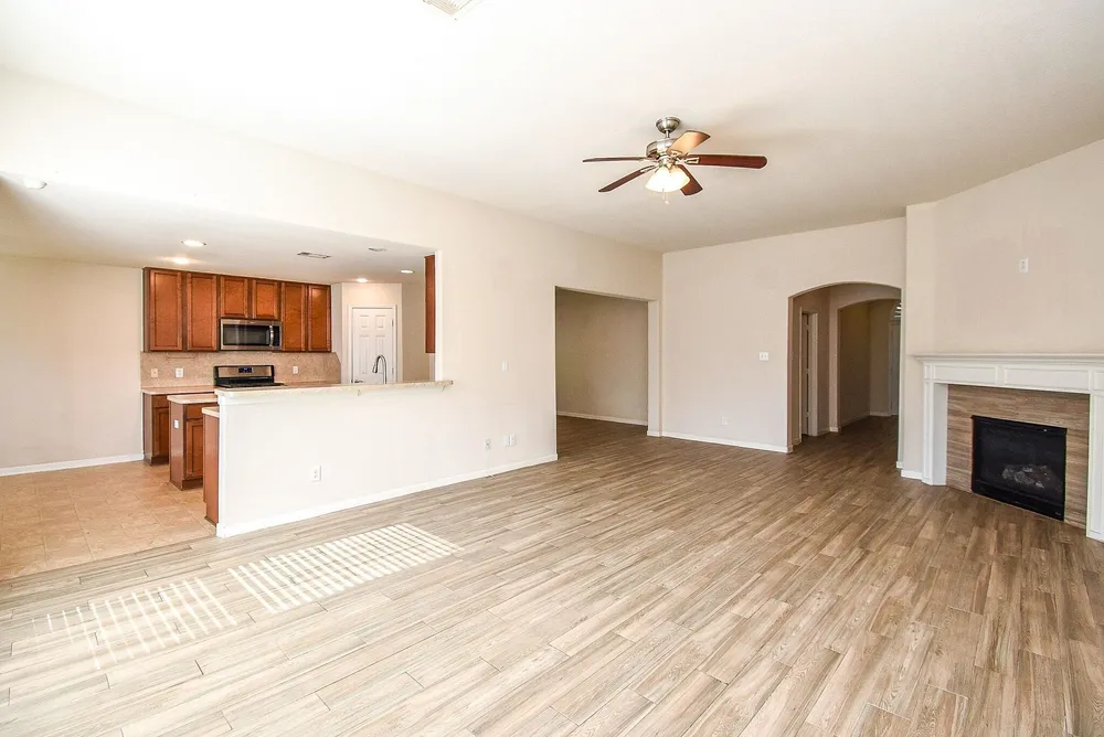 4915 Ibis Lake Ct, Katy, TX 77449
