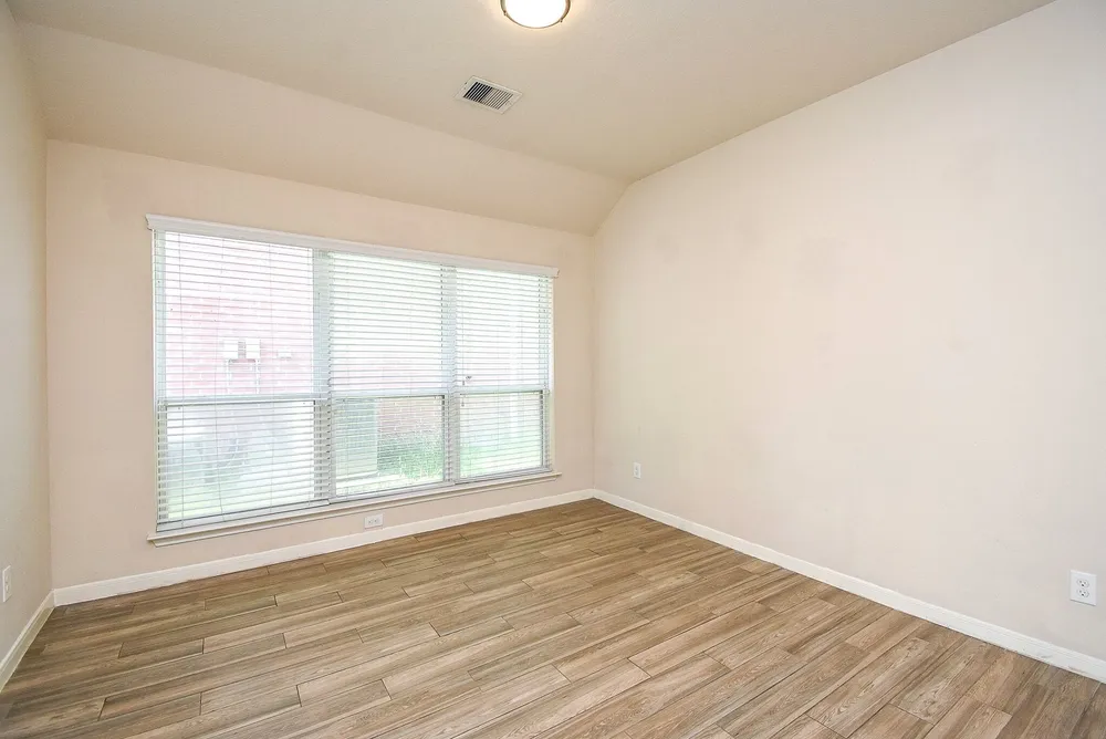 4915 Ibis Lake Ct, Katy, TX 77449