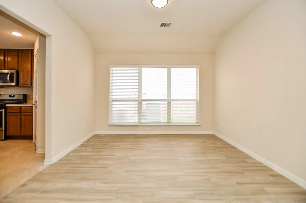 4915 Ibis Lake Ct, Katy, TX 77449
