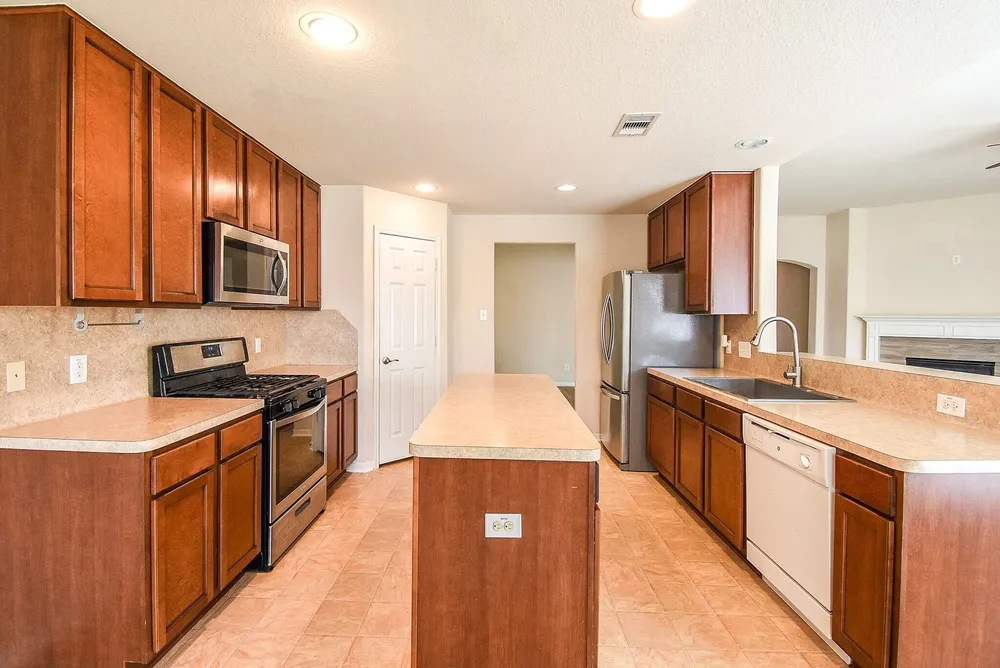 4915 Ibis Lake Ct, Katy, TX 77449