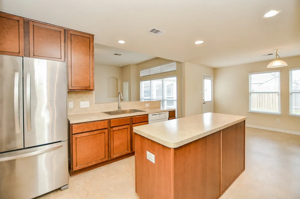 4915 Ibis Lake Ct, Katy, TX 77449