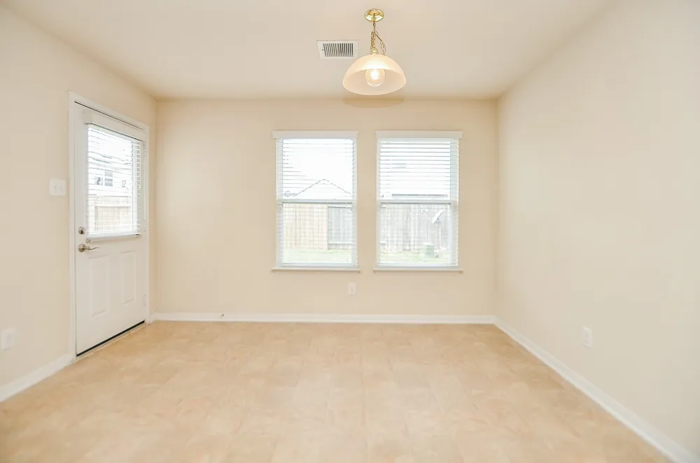 4915 Ibis Lake Ct, Katy, TX 77449
