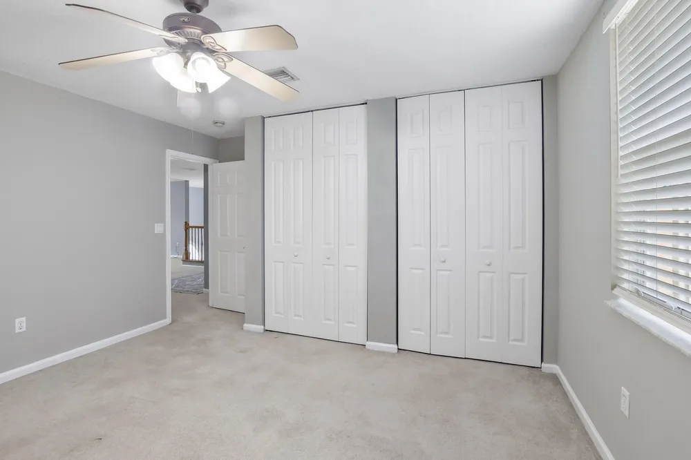 6370 Stonehurst Circle, Lake Worth Beach, FL 33467