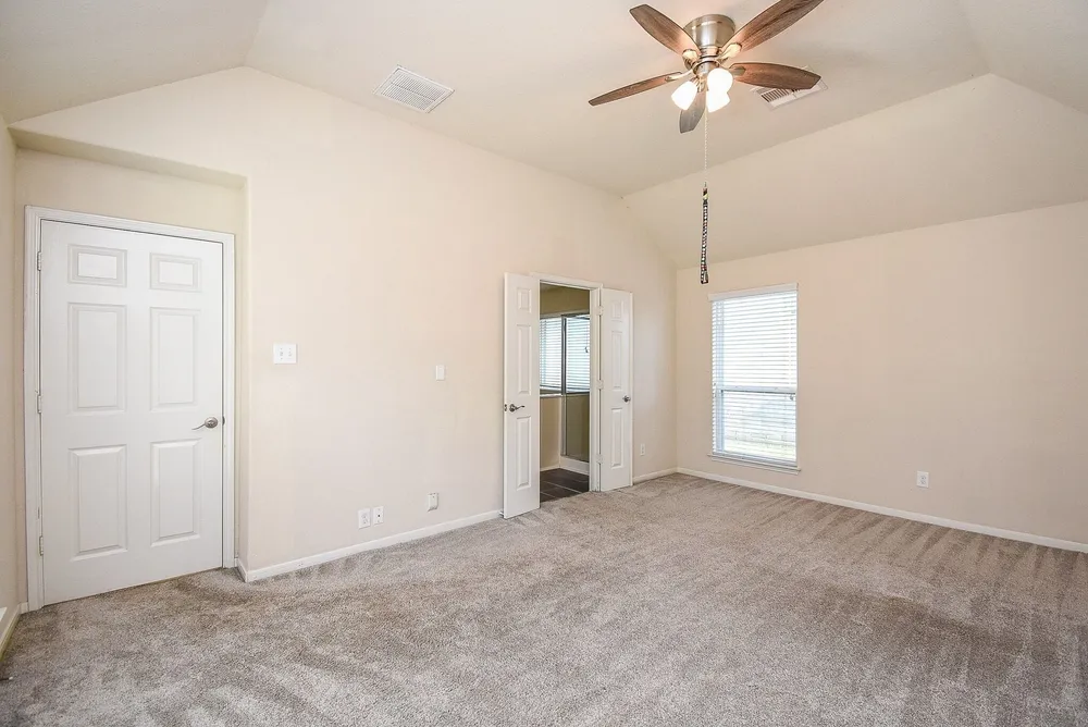 4915 Ibis Lake Ct, Katy, TX 77449
