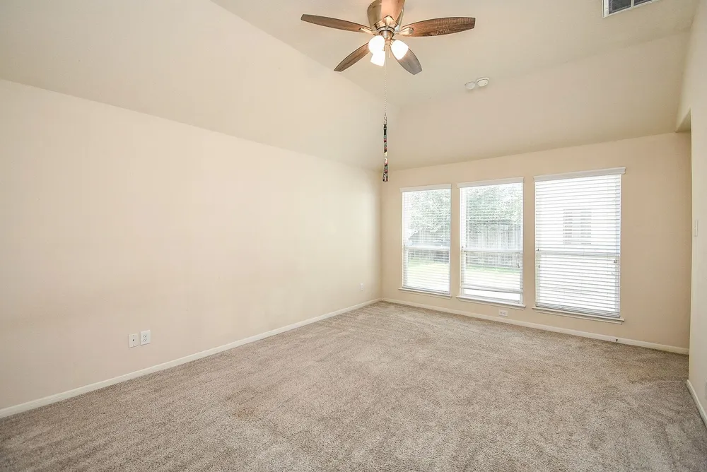 4915 Ibis Lake Ct, Katy, TX 77449