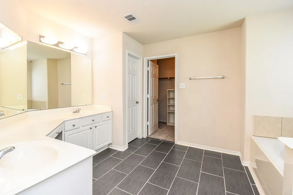 4915 Ibis Lake Ct, Katy, TX 77449