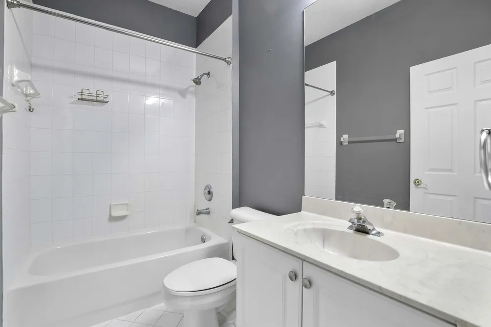 6370 Stonehurst Circle, Lake Worth Beach, FL 33467