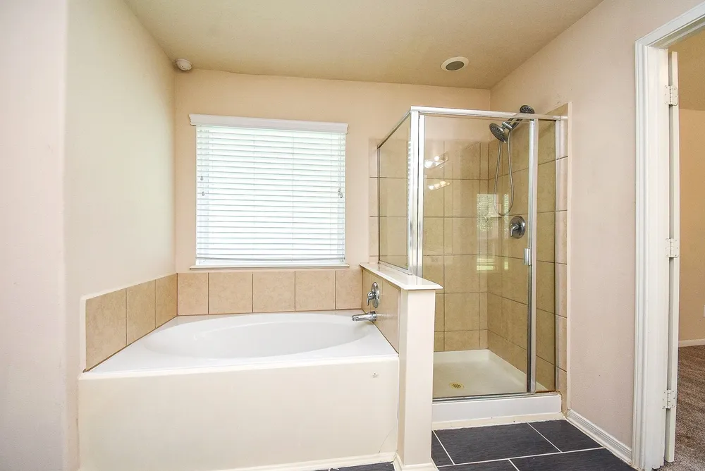 4915 Ibis Lake Ct, Katy, TX 77449