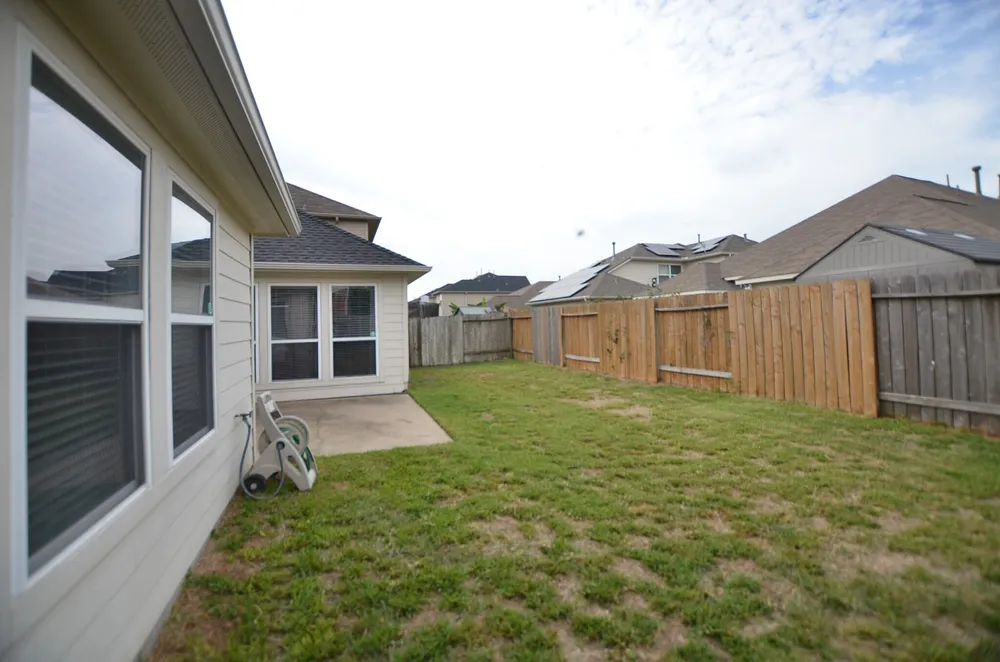 4915 Ibis Lake Ct, Katy, TX 77449