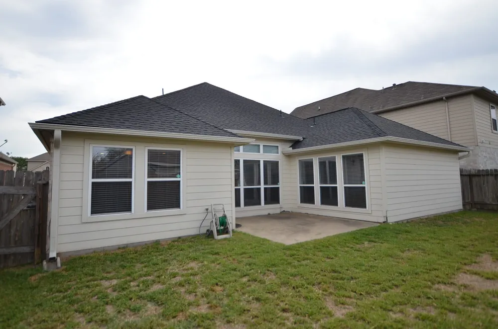4915 Ibis Lake Ct, Katy, TX 77449