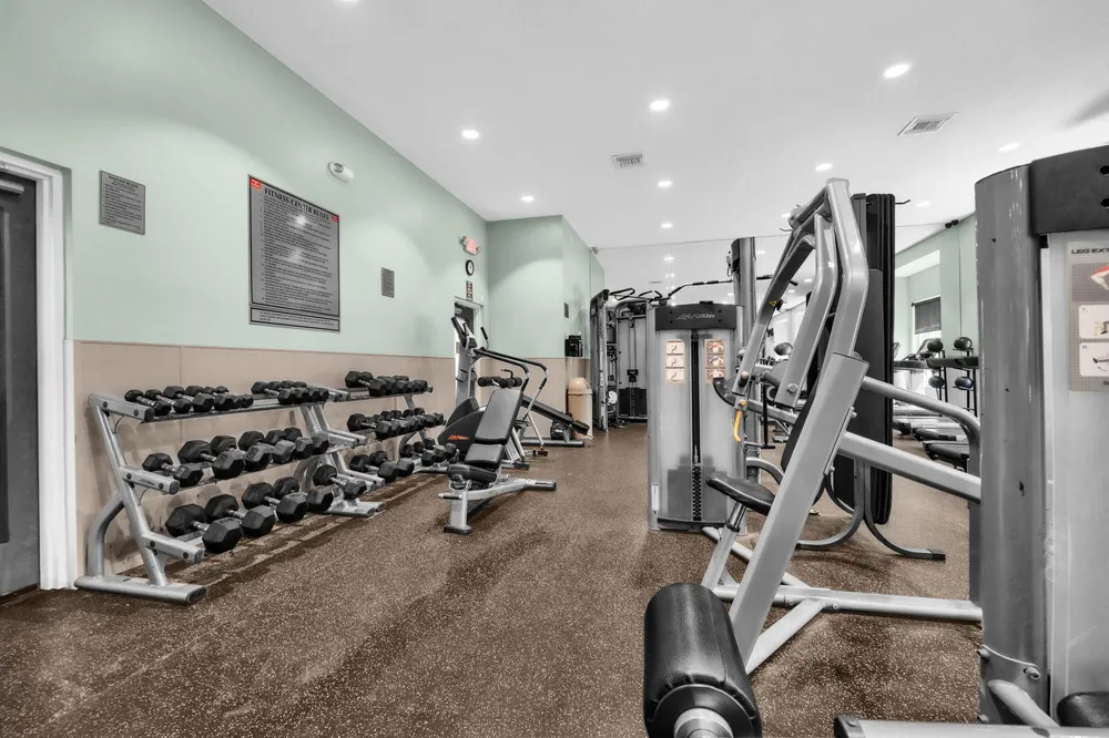 6370 Stonehurst Circle, Lake Worth Beach, FL 33467