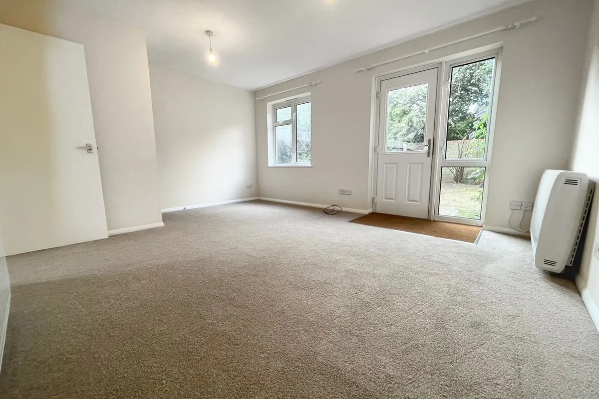 Keeble Road, BOURNEMOUTH
