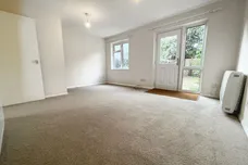 Keeble Road, BOURNEMOUTH