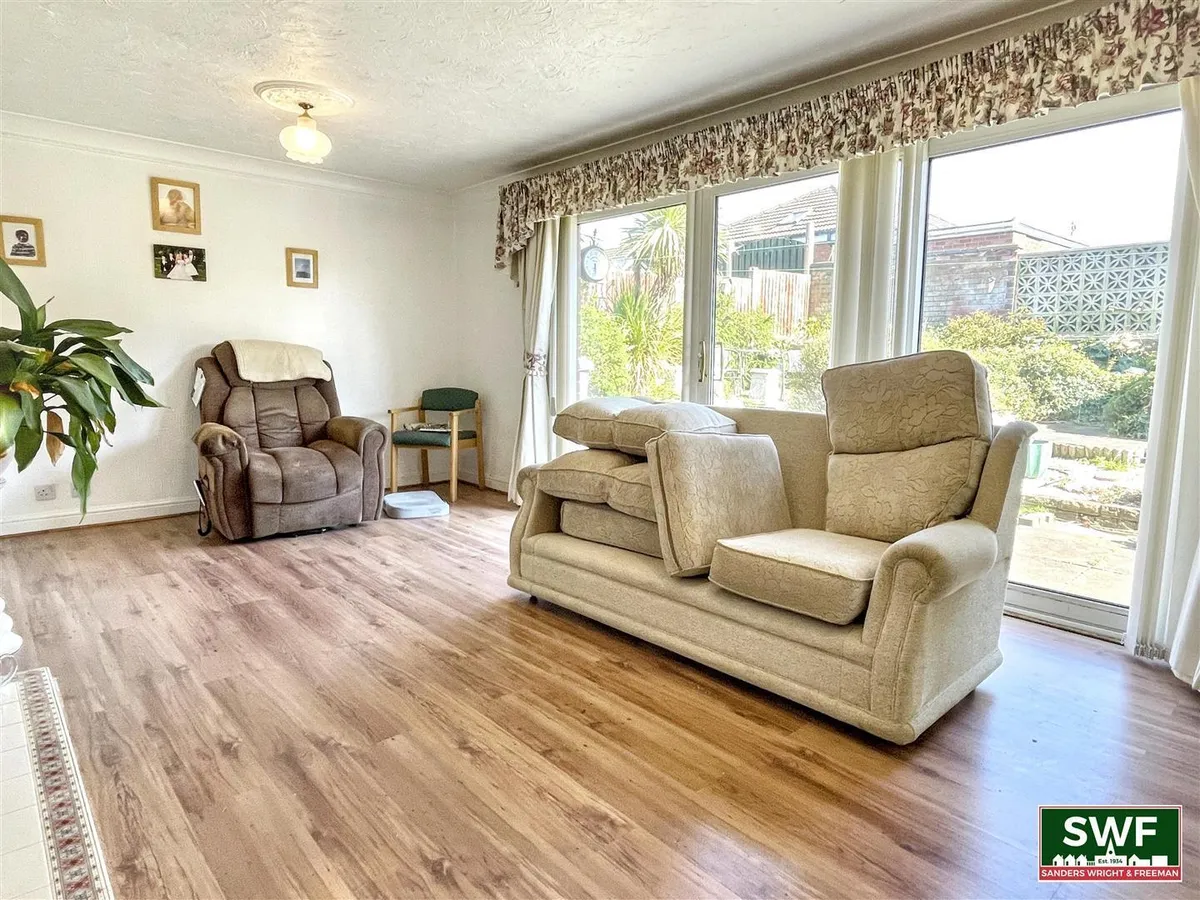 Allens Close, Willenhall