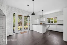 Whitgift Avenue, South Croydon