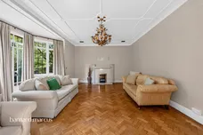 Whitgift Avenue, South Croydon