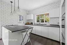 Whitgift Avenue, South Croydon