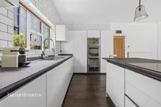 Whitgift Avenue, South Croydon