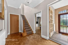 Whitgift Avenue, South Croydon