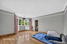 Whitgift Avenue, South Croydon