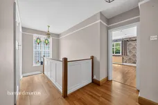 Whitgift Avenue, South Croydon