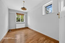 Whitgift Avenue, South Croydon
