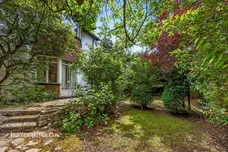 Whitgift Avenue, South Croydon
