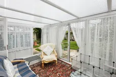 Carisbrooke Road, Gosport