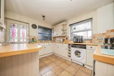 Foxhall Road, Ipswich
