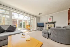 Foxhall Road, Ipswich