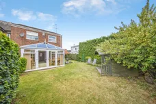 Foxhall Road, Ipswich