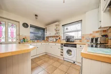 Foxhall Road, Ipswich