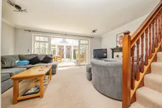 Foxhall Road, Ipswich
