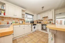 Foxhall Road, Ipswich