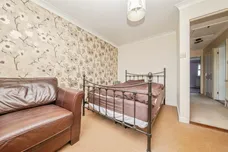 Foxhall Road, Ipswich