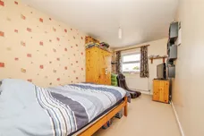 Foxhall Road, Ipswich