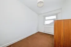 Foxhall Road, Ipswich