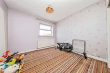 Foxhall Road, Ipswich