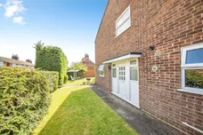 Foxhall Road, Ipswich