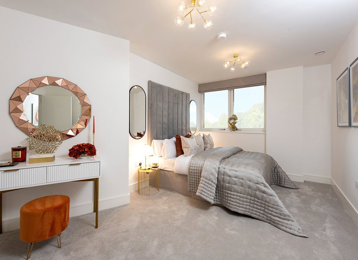 Ashwell House, Merrick Road, Southall, UB2 Image 3