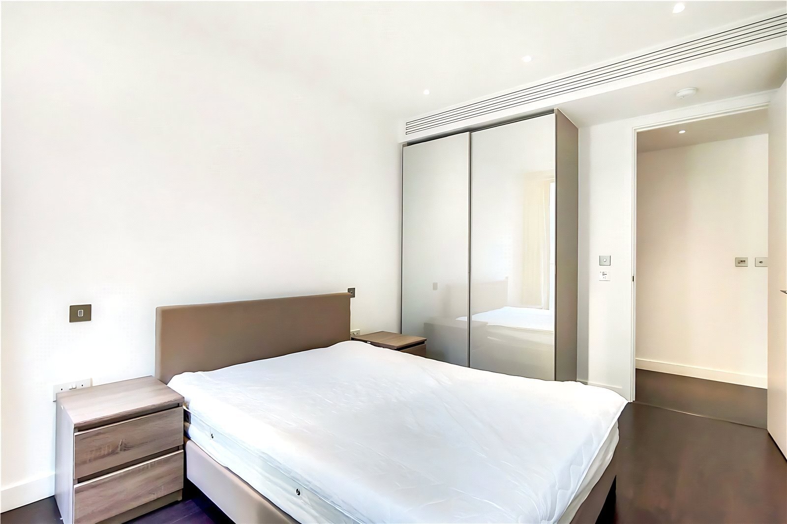 Meranti House, Goodmans Field, Alie Street, London, E1 Image 8