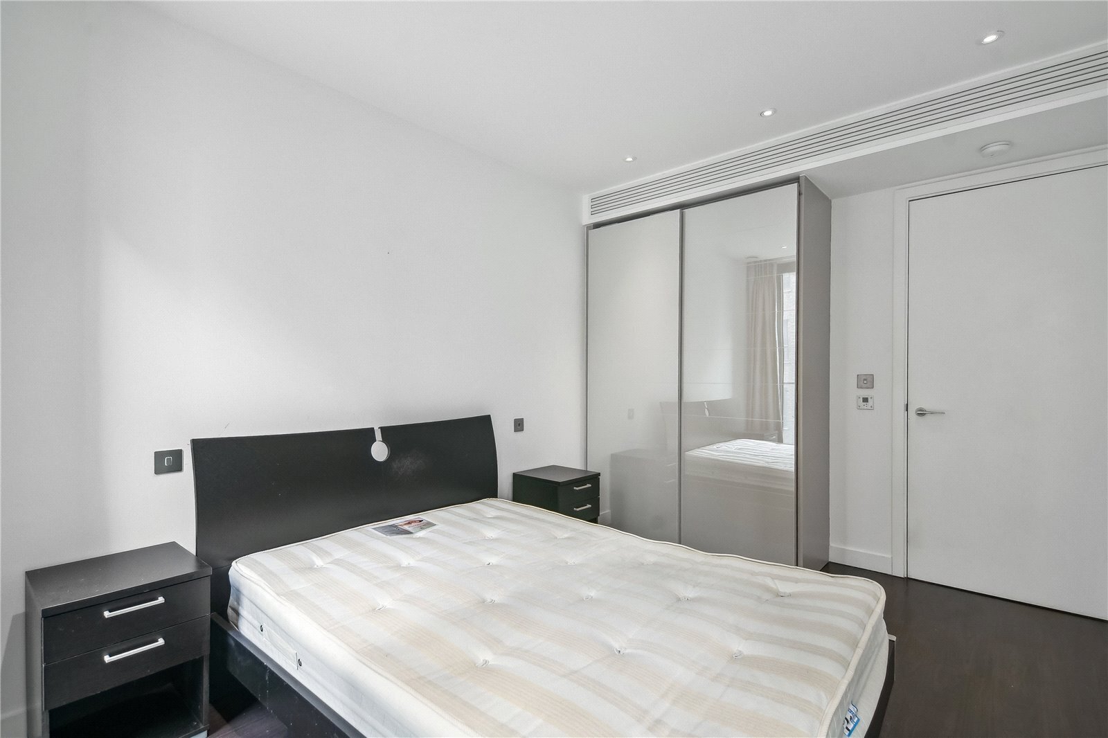 Meranti House, Aldgate, E1 Image 7