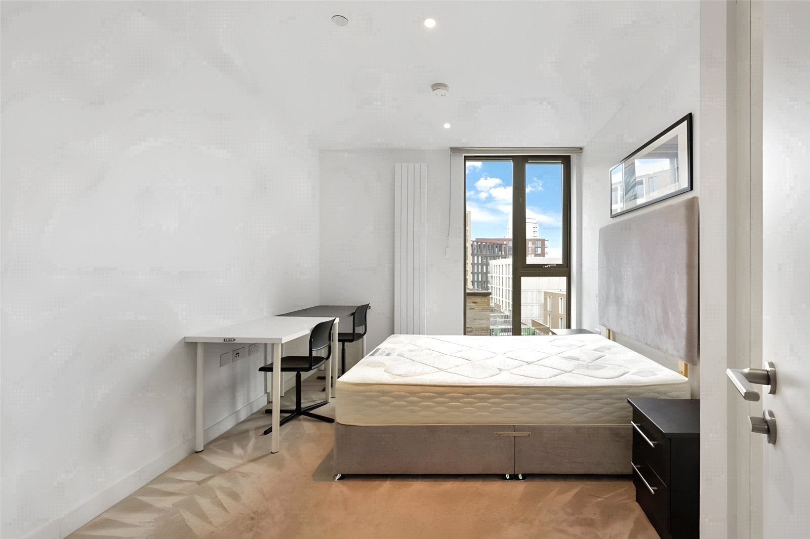Schooner Road, London, E16 Image 8