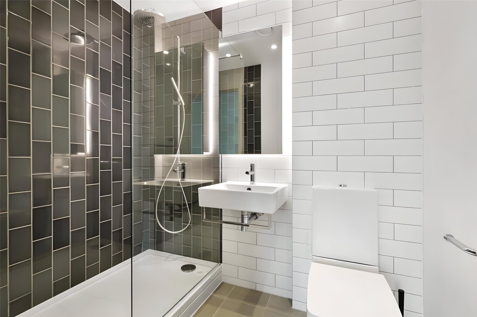Schooner Road, London, E16 Image 8